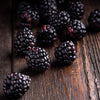 Fresh - Blackberry