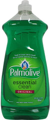 Palmolive - Dishwash Liquid - Original