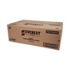 Cascades - BusBoy Food Service Towel - 03740 - 200 pcs