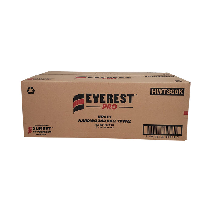 Cascades - BusBoy Food Service Towel - 03740 - 200 pcs