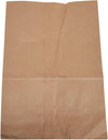 Paper Bags - Brown - 12x7x17 - DD5