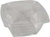 ParPak - Clear Container Combo - 16oz - 5SB016