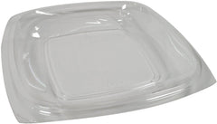 CLR - ParPak - Clear Container Combo - 24oz - 5SD024
