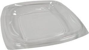 ParPak - Clear Container Combo - 24oz - 5SD024