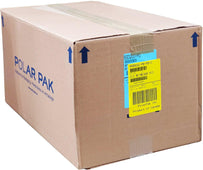 ParPak - Clear Container Combo - 32oz - 5SD032-PB-PD-C