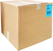 ParPak - Deep Utility Container - 02035