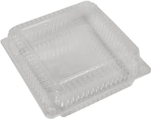 ParPak - Deep Utility Container - 02035