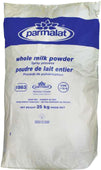 Parmalat - Milk Powder - Whole - 26%