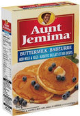 Pearl Milling - Pancake Mix - Buttermilk