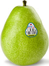 Fresh - Pears Anjou/Forelle