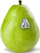 Fresh - Pears Anjou/Forelle