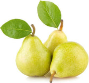 Fresh - Pears Anjou/Forelle