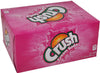 Crush - Cream Soda - Cans