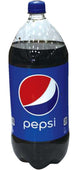 Pepsi - PET