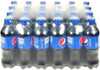 Pepsi - Original - PET