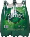 Perrier - Original - PET