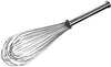 Piano Whisk - 12