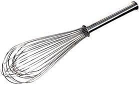 Piano Whisk - 12