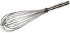 Piano Whisk - 14