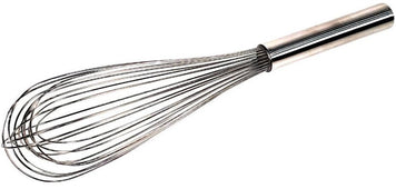 Piano Whisk - 14
