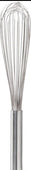 Piano Whisk - 16
