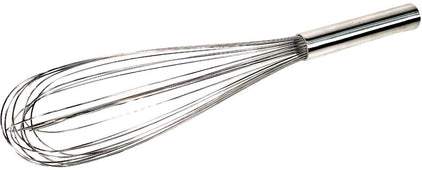 Piano Whisk - 18