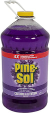 XC - Pine Sol - All Purpose Cleaner - Original