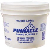 Pinnacle - Baking Powder