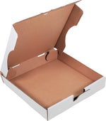 Pizza Box - 10x10
