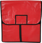 Pizza Delivery Bag 20X20 - OM28353