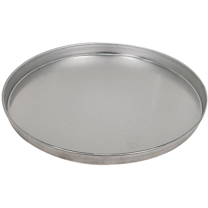 Pizza Pan Deep - 14