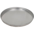 Pizza Pan Deep - 14