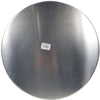 Pizza Pan Deep - 16
