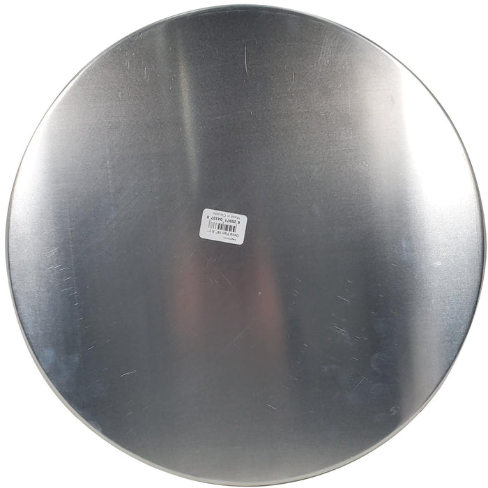 Pizza Pan Deep - 16