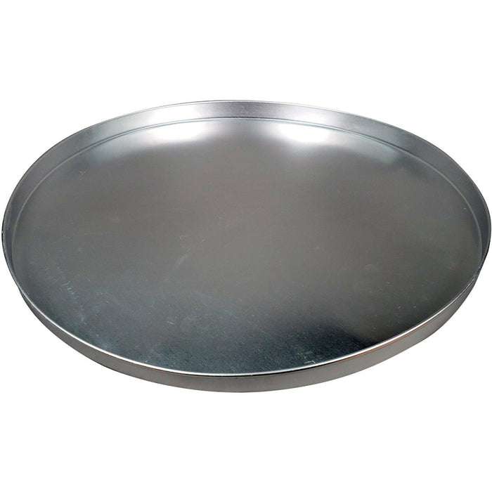 Pizza Pan Deep - 18