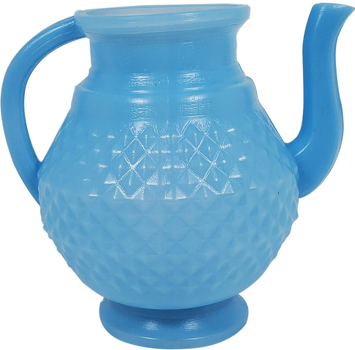 XC - Plastic Lota - Watering Can