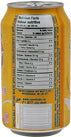 CLR - Canada Dry - Tonic Water - Zero Sugar - Cans