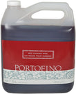 CLR - Portofino - Cooking Wine - Red
