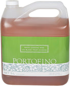 Portofino - Cooking Wine - White