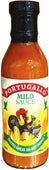 Portugallo - Mild Sauce