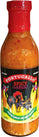 Portugallo - Spicy Garlic Sauce