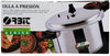 Orbit - Pressure Cooker 7.5L