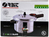 Orbit - Autocuiseur 7,5L