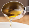 Capri - Ultra Performance Frying Oil