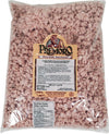 Premoro - Bacon Crumbled - 12430-57133