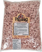 Premoro - Bacon Crumbled - 12430-57133