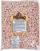 Premoro - Pork Sausage Topping - 12413-57126