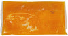 Prestige - Eggs - Scrambled