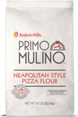 Primo Mulino - Pizza Flour - 10134