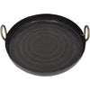 Pro-Kitchen - 22